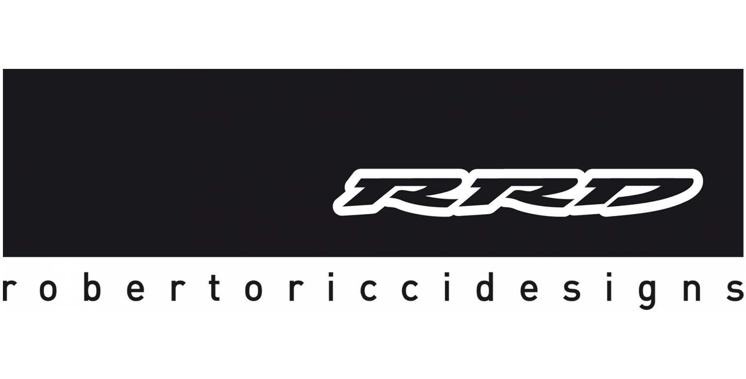 RRD